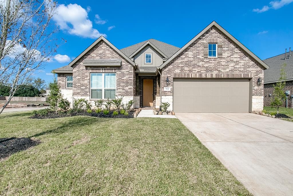 3722 Potts Ct, Richmond, TX 77406 | Zillow