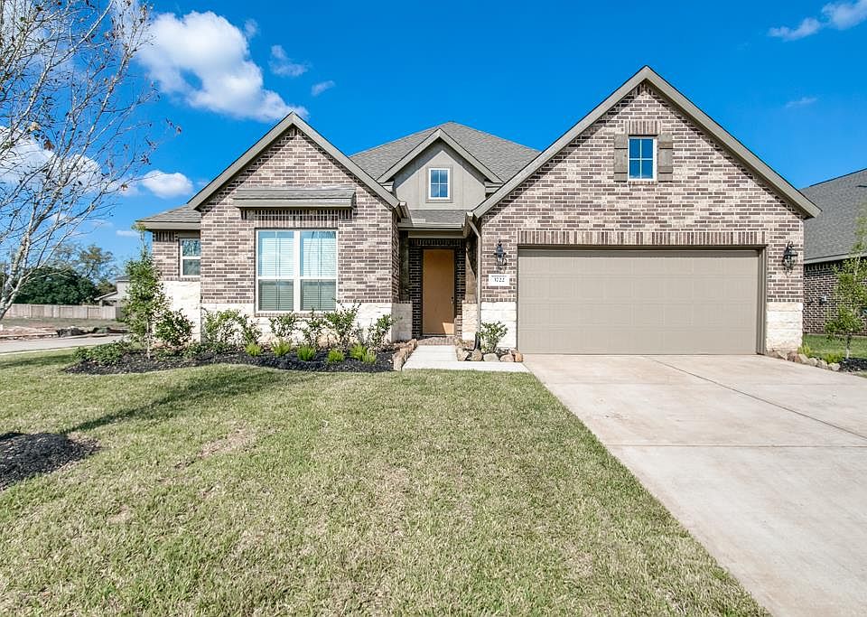 1st image of 3722 Potts Ct