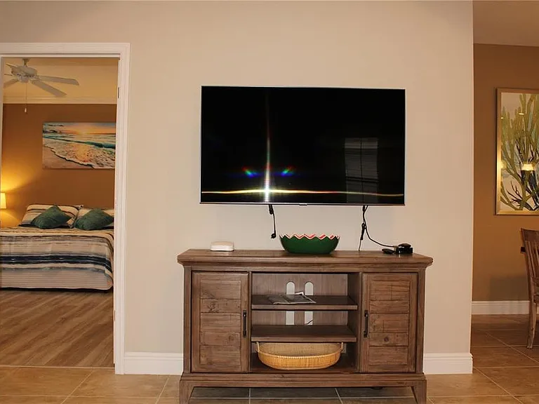12749 Coastal Breeze Way — Photo 10