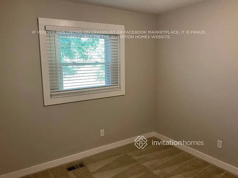 2618 Abner Pl NW — Photo 6