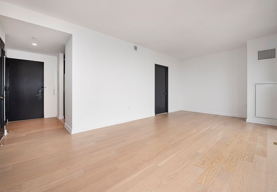 1st image of 21 S End Ave #2803