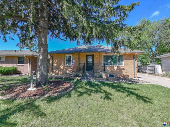 1535 N 50th St, Lincoln, NE 68504