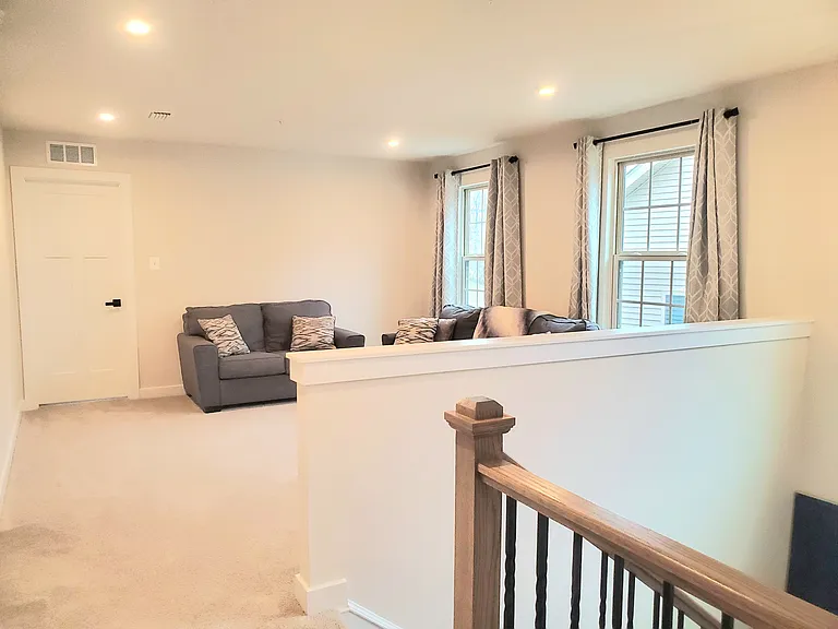 6979 Mandalong Way — Photo 27