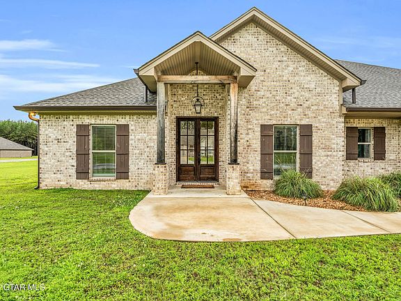2nd image of 27 Rigby Ln