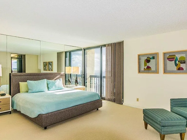 115 Lakeshore Dr #1548 — Photo 10