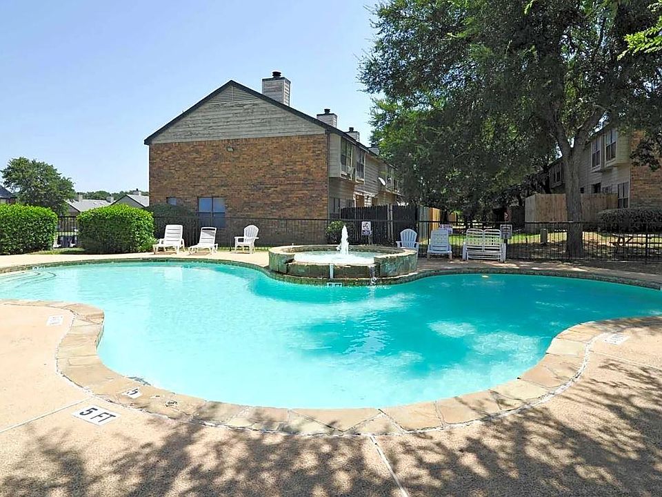 1st image of 1924 Shorewood Dr #1834
