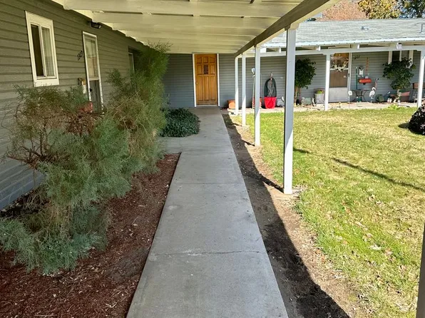 1215 Mitchell St, Klamath Falls, OR 97601