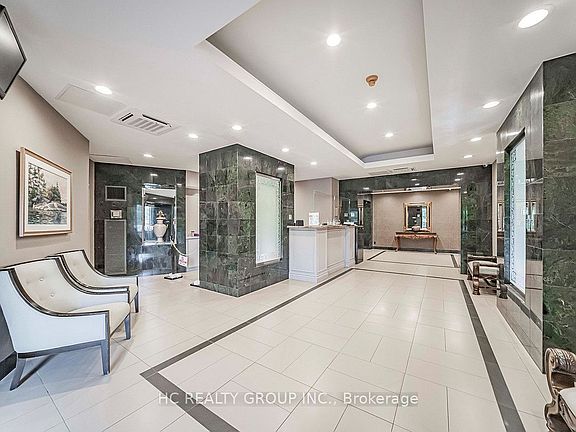 3rd image of 175 Bamburgh Cir #417