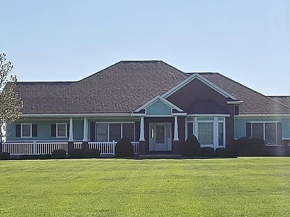3rd image of 6790 Hospital Rd