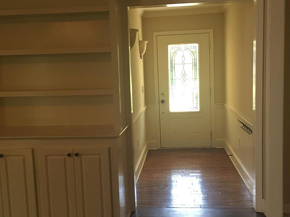 5th image of 401 Brentwood Dr