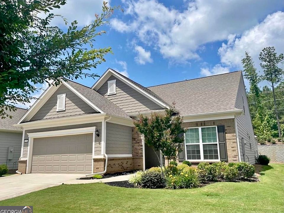1st image of 237 Little Gem Ct