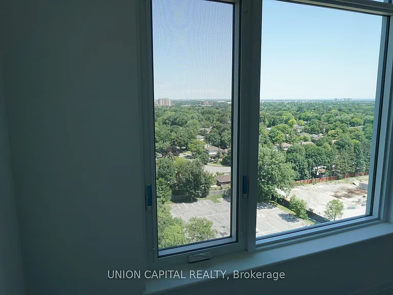 3220 Sheppard Ave E #1104 — Photo 8