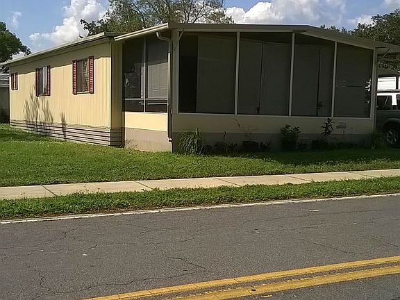 WP_20161021_14_06_30_Pro