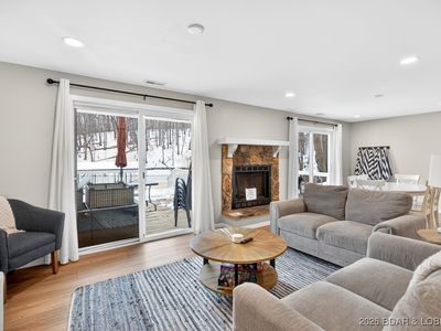 43 Jennings Branch Ct, Lake Ozark, MO, 65049