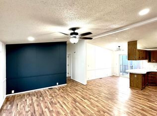 1314 Butler Ave, Lincoln, NE 68521