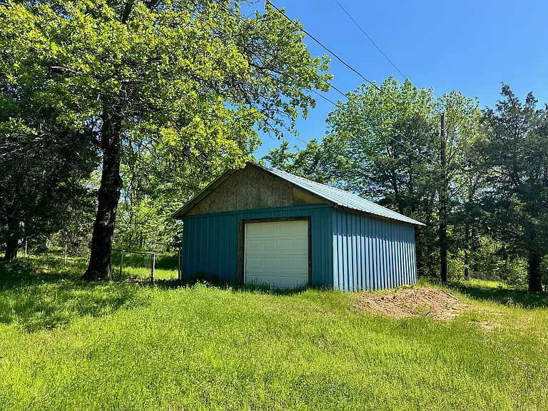 4014 Serenity Ln — Photo 11