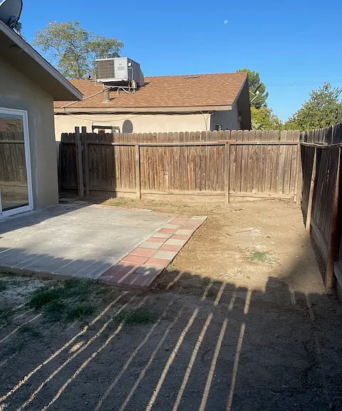3111 W Caldwell Ave #A — Photo 14