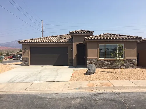 3444 W 150 N Photo 1