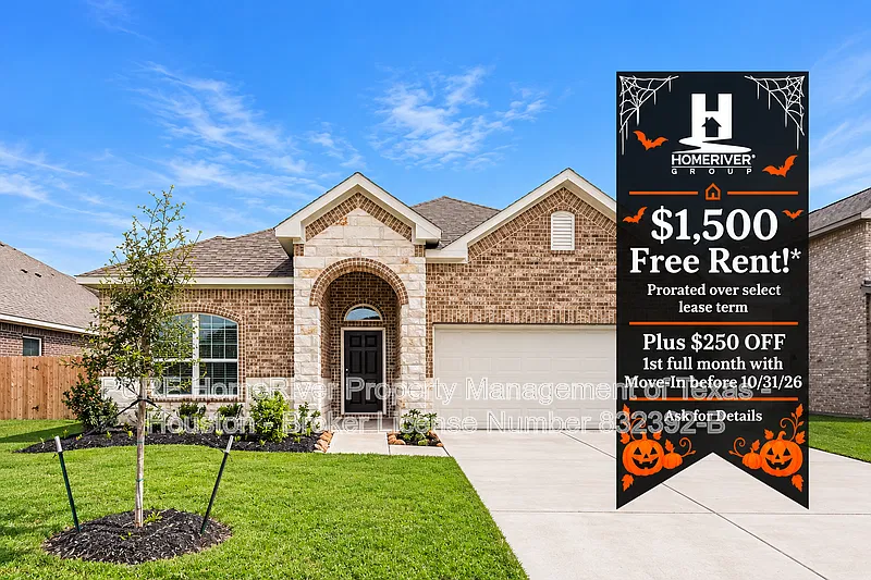 8431 Bay Orchard Dr
