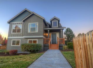 21194 Philly Ave, Bend, OR 97702
