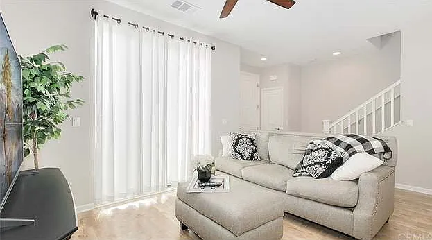44111 Calle Luz — Photo 24