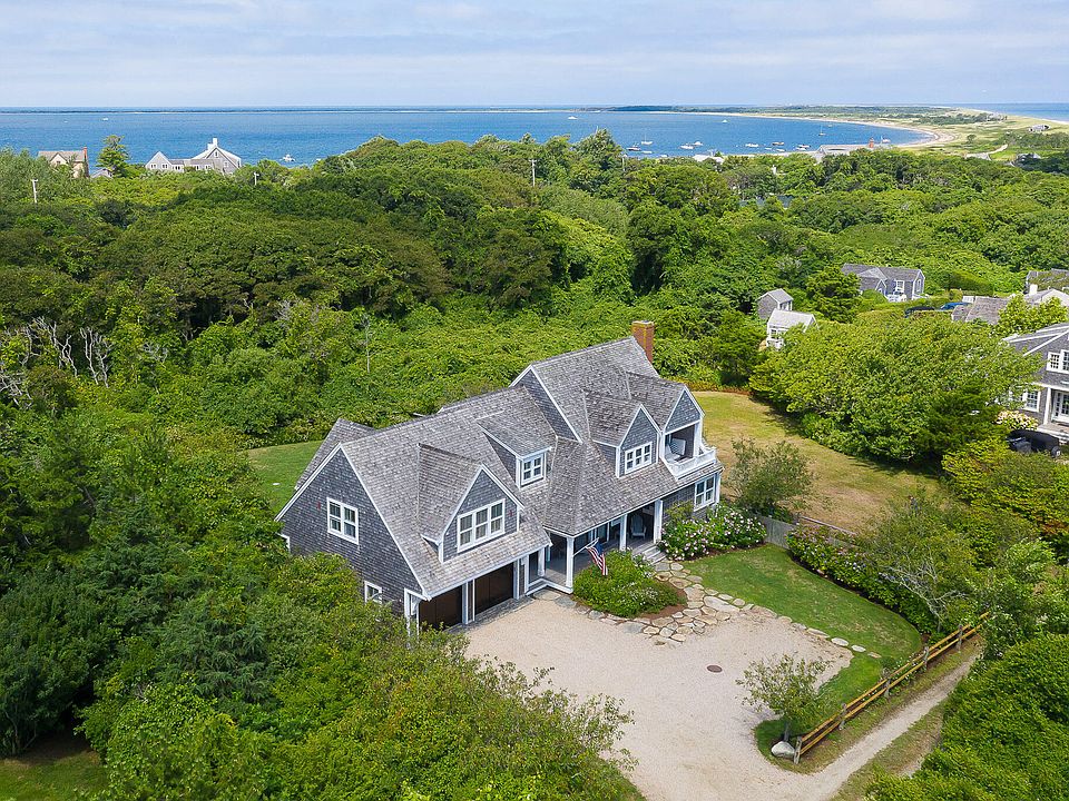 12 Plover Lane, Nantucket, MA 02554 Zillow