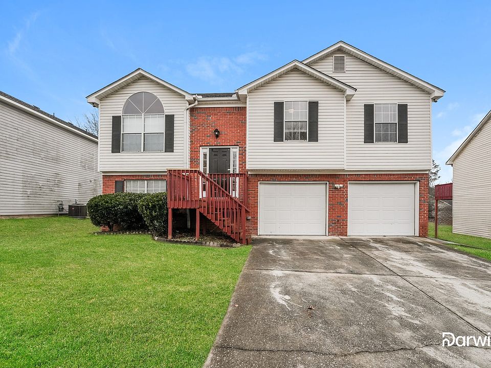 1st image of 5831 Wellborn Oaks Ct