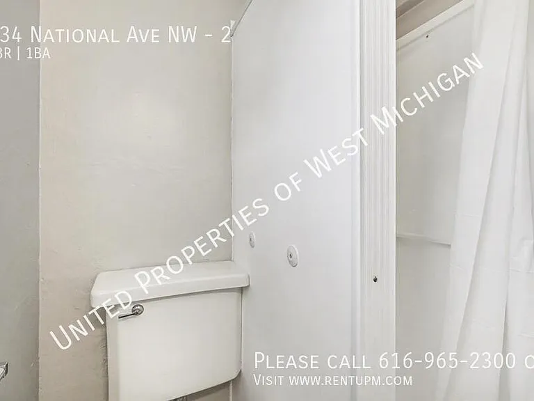 334 National Ave NW #2 — Photo 11