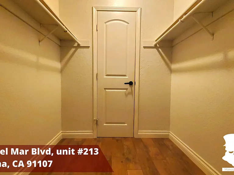 2444 E Del Mar Blvd #213 — Photo 38