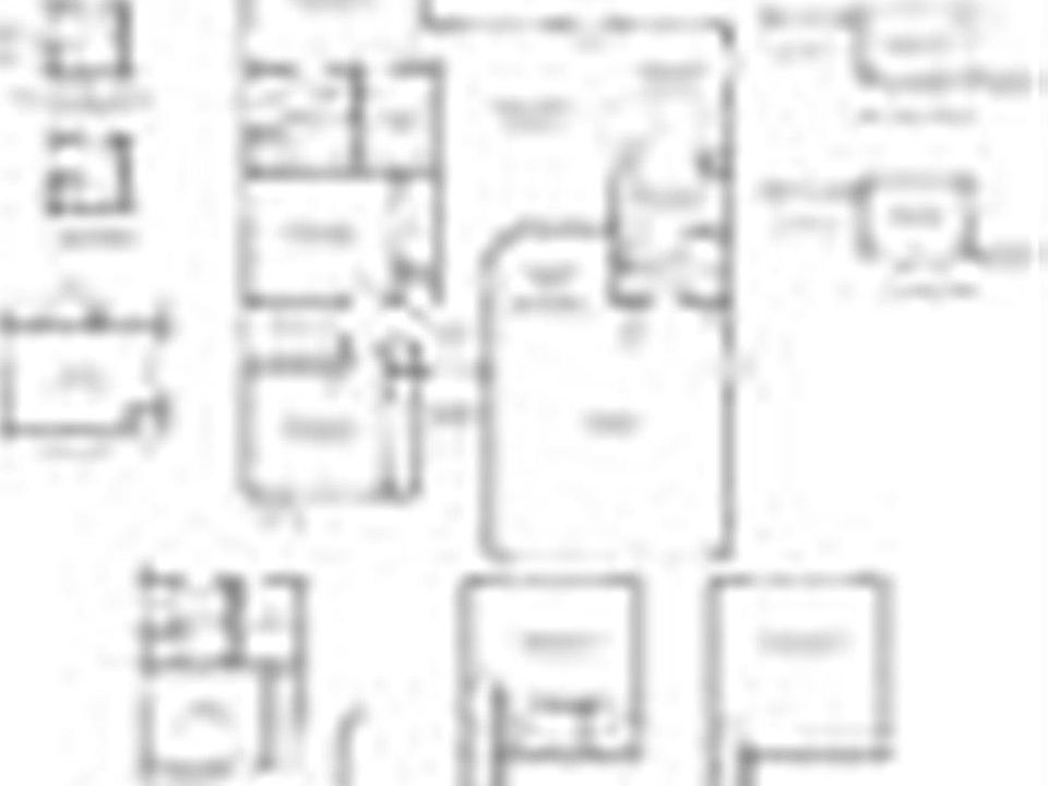 2nd image of 364 Tall Palms Way Lot 47 "SANTEE"