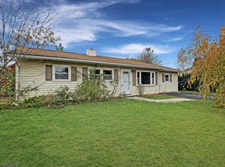 603 Guy Rd, Phillipsburg, NJ 08865