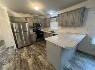 328 Cimarron, Lake Elmo, MN 55042