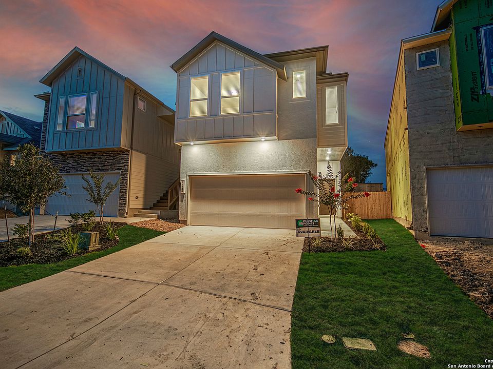 1st image of 8851 Oakland Blvd, Bldg. 18