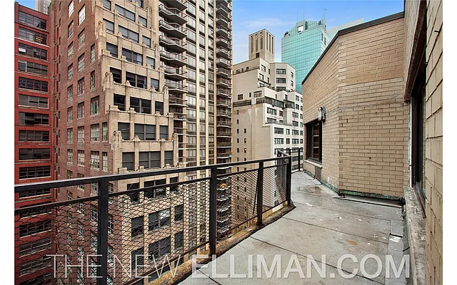 Rented by Douglas Elliman | media 20