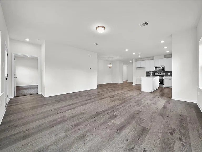 16478 Branchers Dr — Photo 5