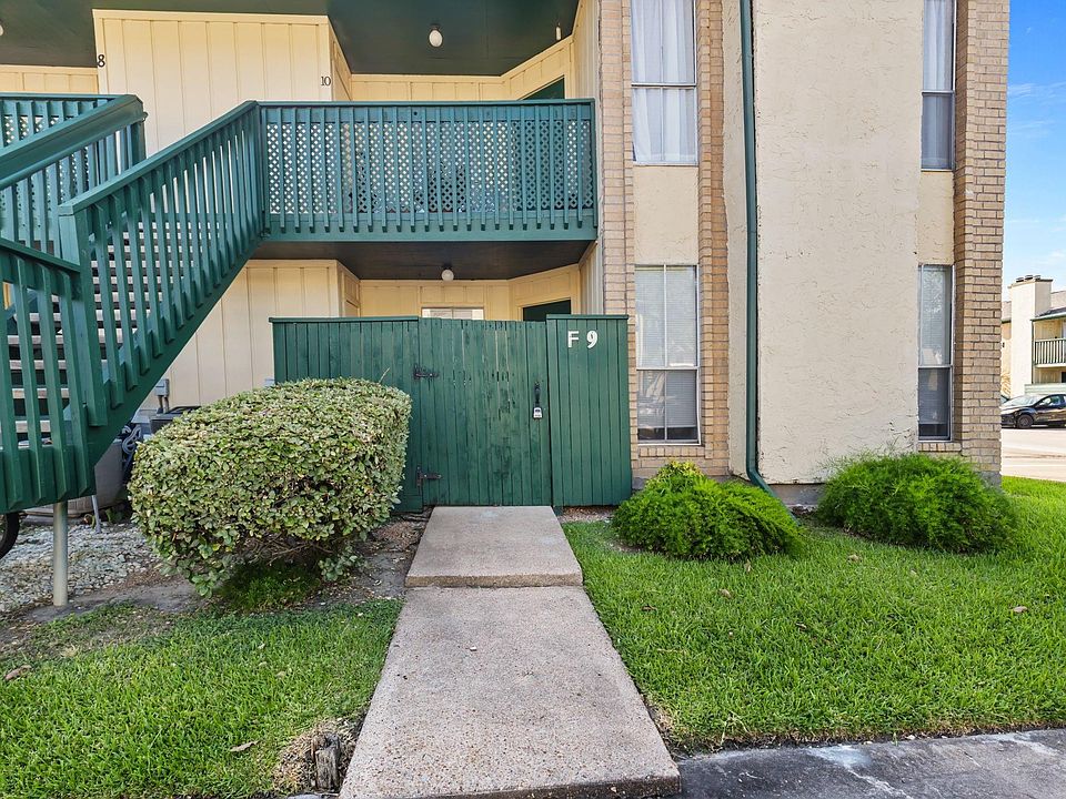 1st image of 1516 Bay Area Blvd #F9