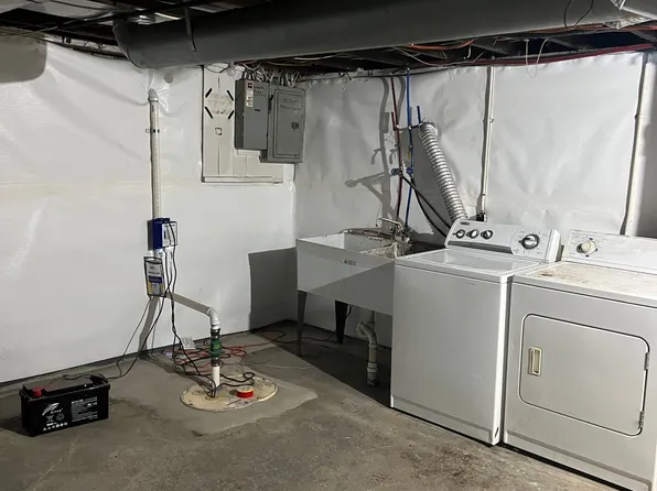 5162 Tuxedo St Unit 2, Detroit, MI 48204