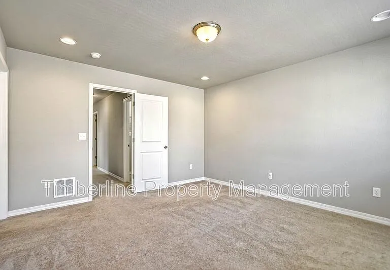 7824 Woodmen Center Hts — Photo 24