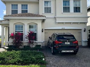 4512 Greenway Dr #1, Hollywood, FL 33021