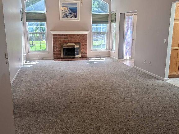 3rd image of 30592 Lynn Ct #49
