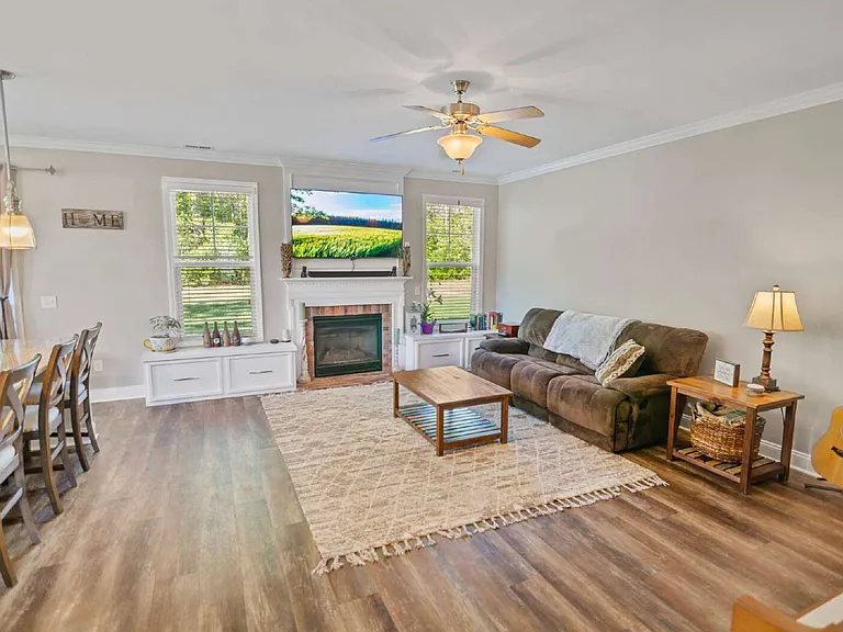 11 W Dewey Cir — Photo 7