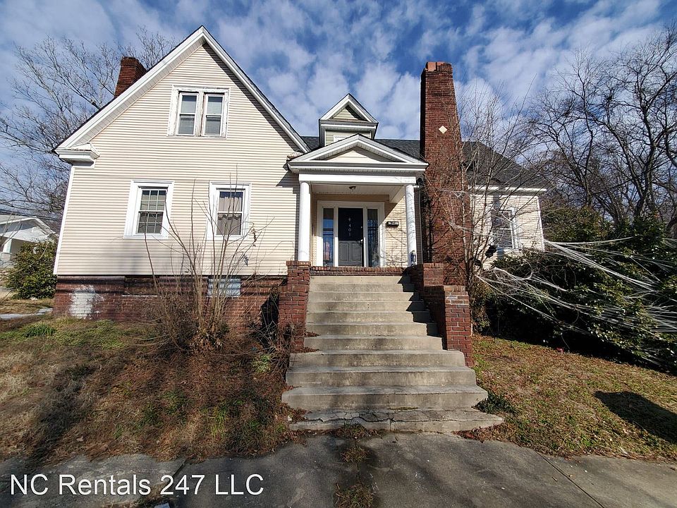 1st image of 1117 Bellevue St