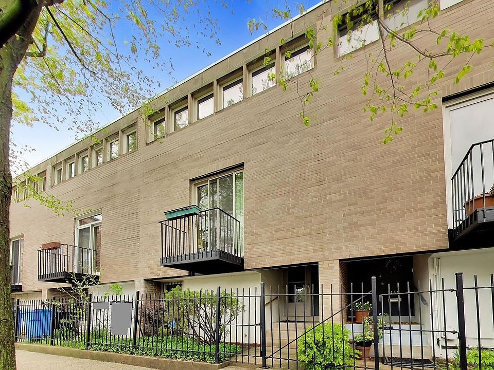 1st image of 1456 E Park Pl