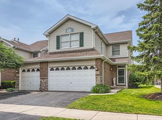 11000 Deblin Ln, Oak Lawn, IL