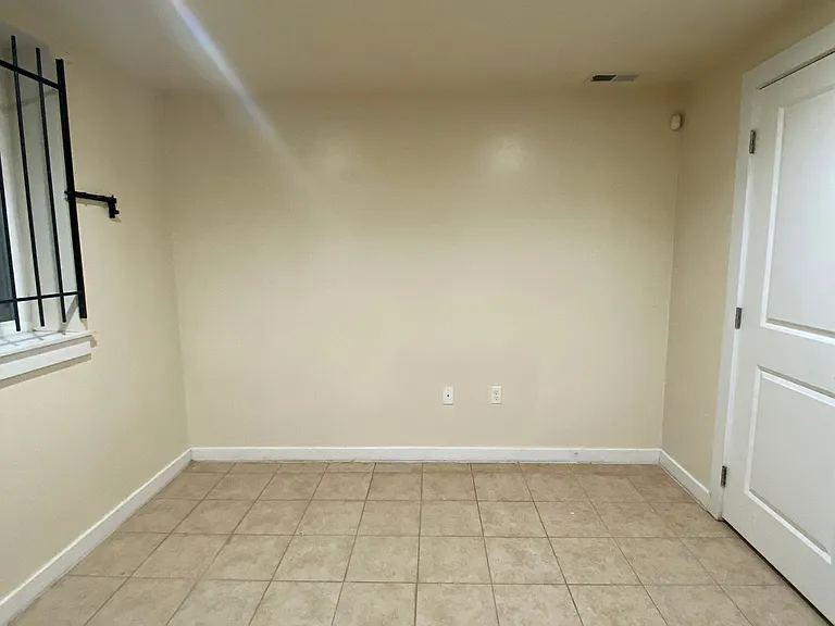 1717 W Montgomery Ave #1 — Photo 15