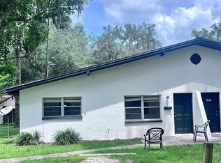 619 NW 15th St, Gainesville, FL 32603