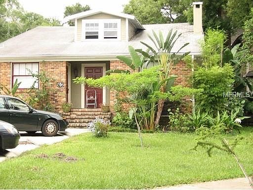 1st image of 606 Lake Dot Cir APT B
