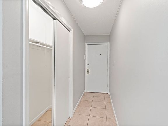 2nd image of 9504 Glenlake Ave APT 113