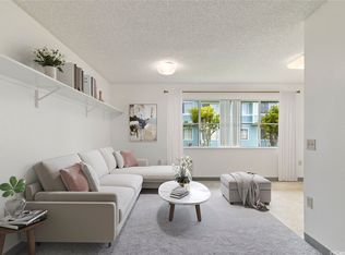 95-1180 Makaikai St APT 74, Mililani, HI 96789