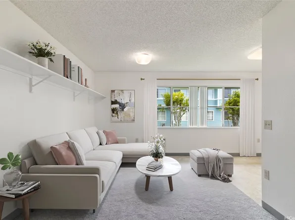 95-1180 Makaikai St APT 74, Mililani, HI 96789